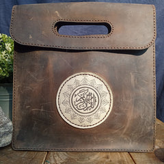 The Quran Bag