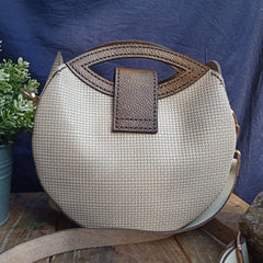The Arcii Bag