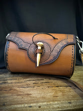 Rakaposhi Small Duffle Bag