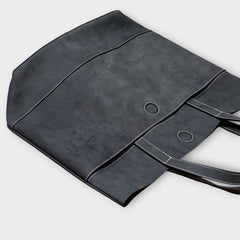 Jagrogo Vintage Women Laptop Tote