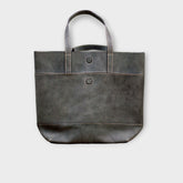 Jagrogo Vintage Women Laptop Tote