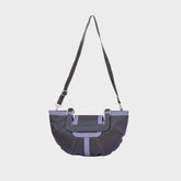 Zavelle Women's Leather Bag