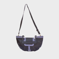 Zavelle Women's Leather Bag