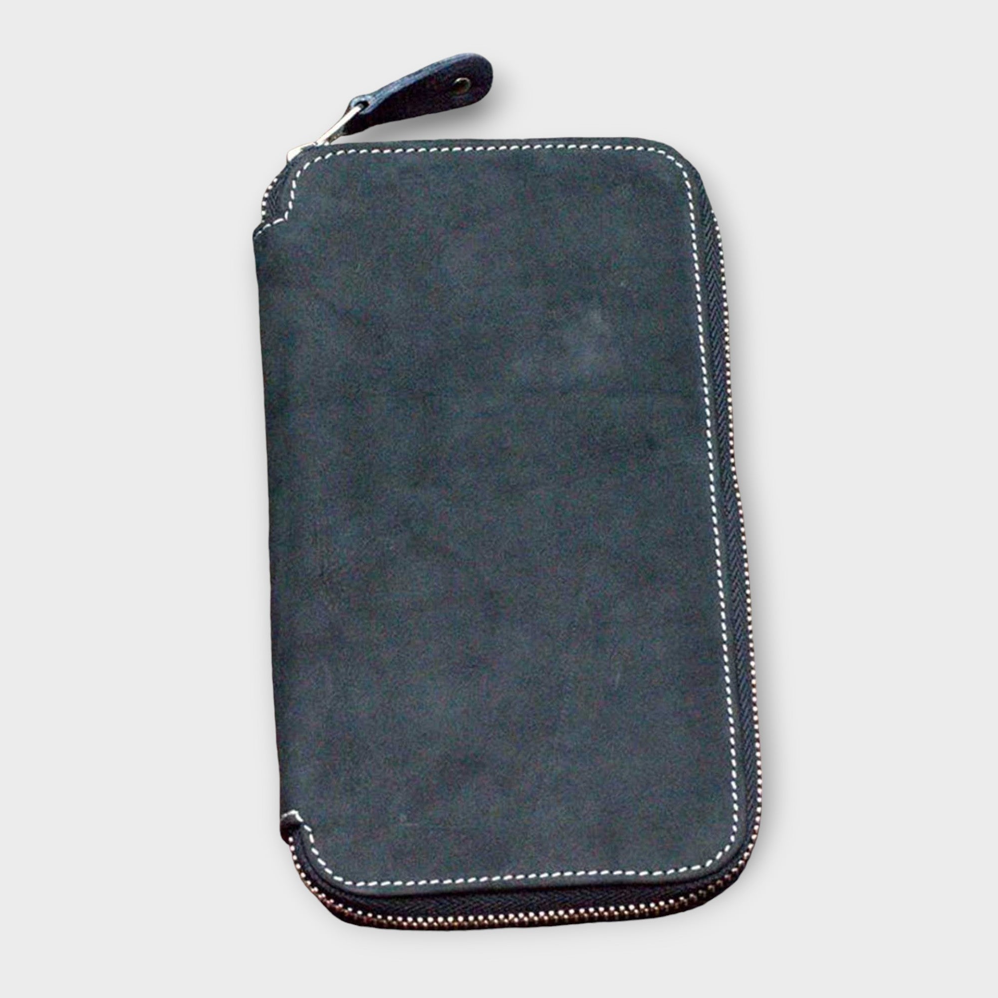 Baltit Leather Clutch Wallet