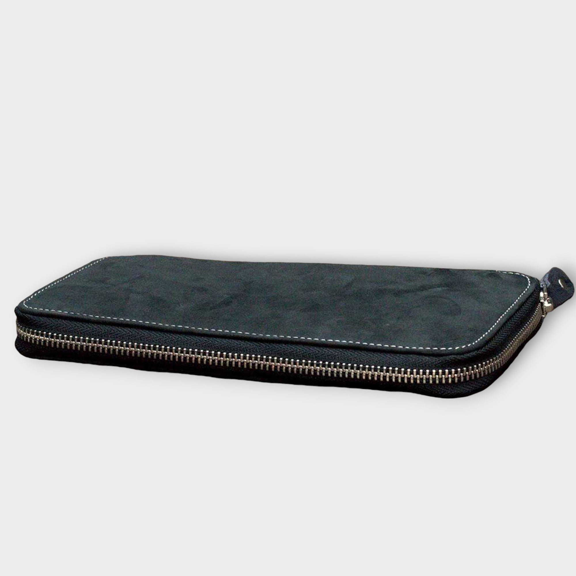 Baltit Leather Clutch Wallet