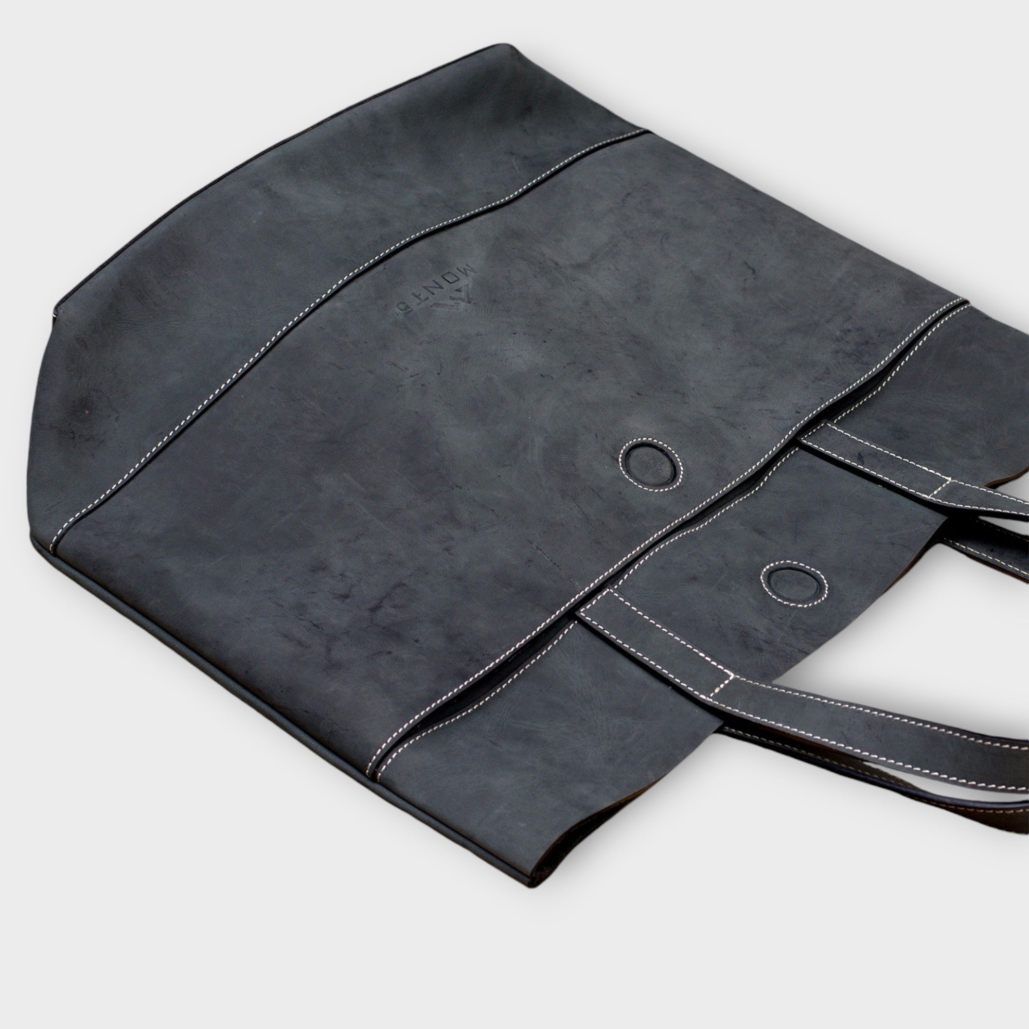 Jagrogo Vintage Women Laptop Tote