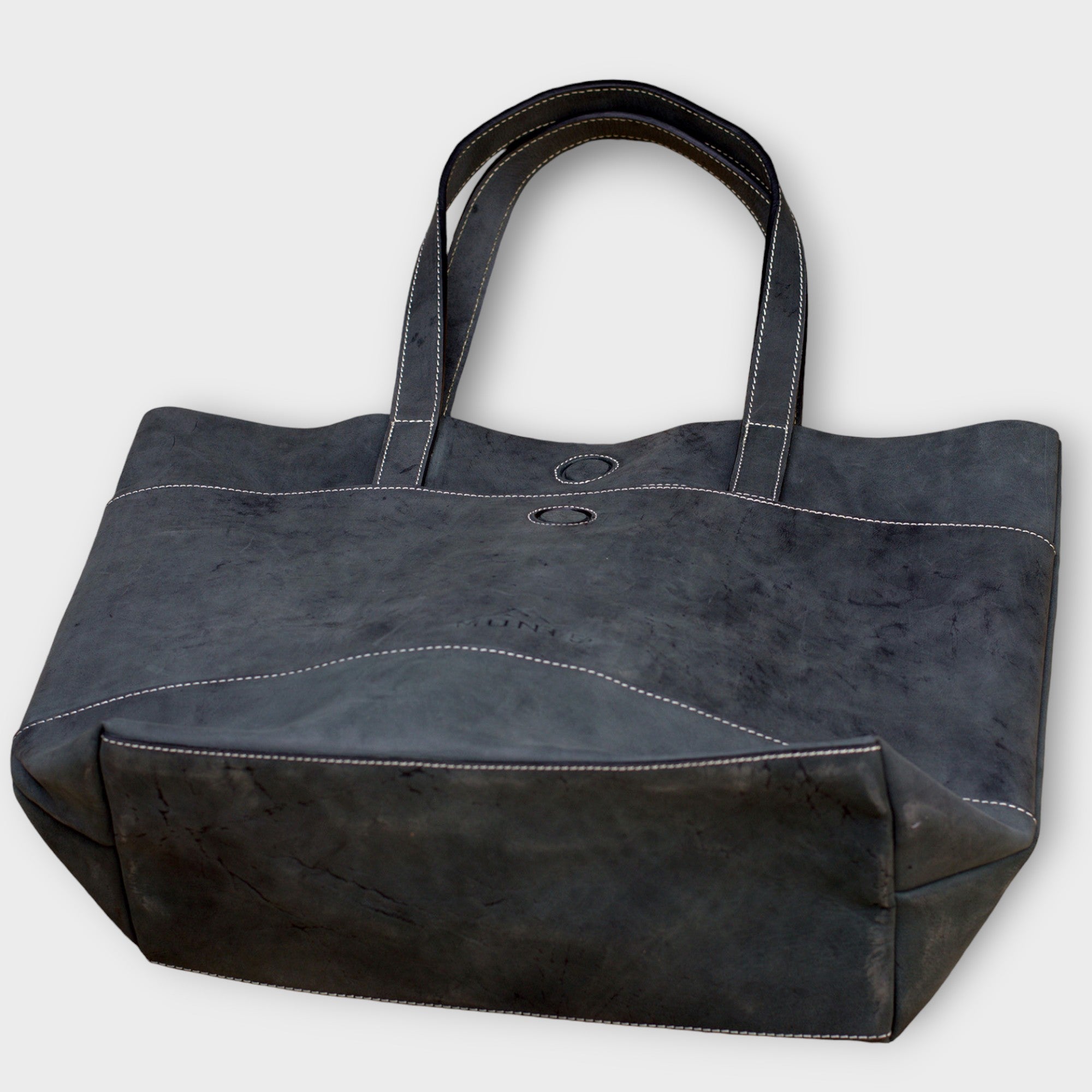 Jagrogo Vintage Women Laptop Tote