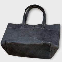 Jagrogo Vintage Women Laptop Tote