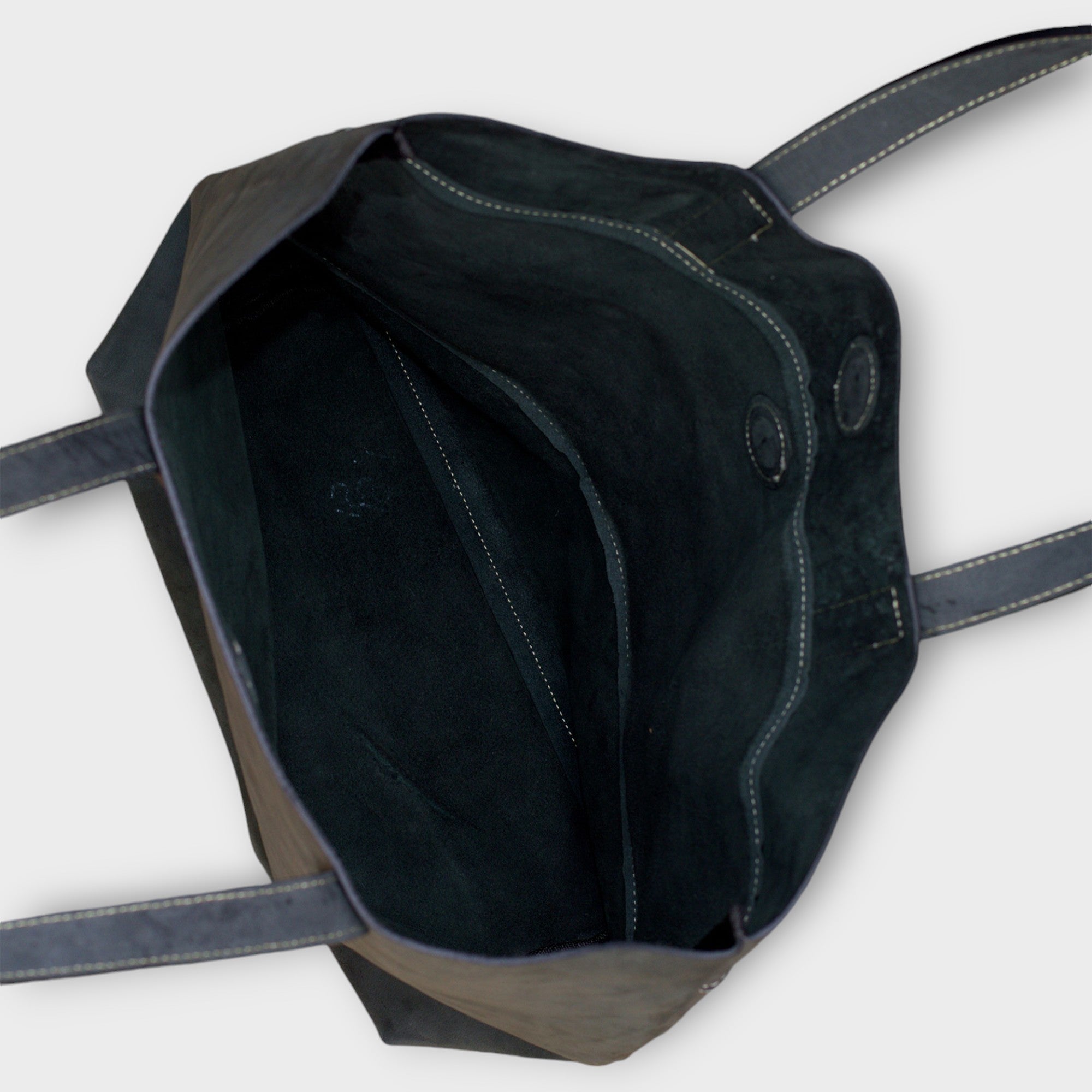 Jagrogo Vintage Women Laptop Tote