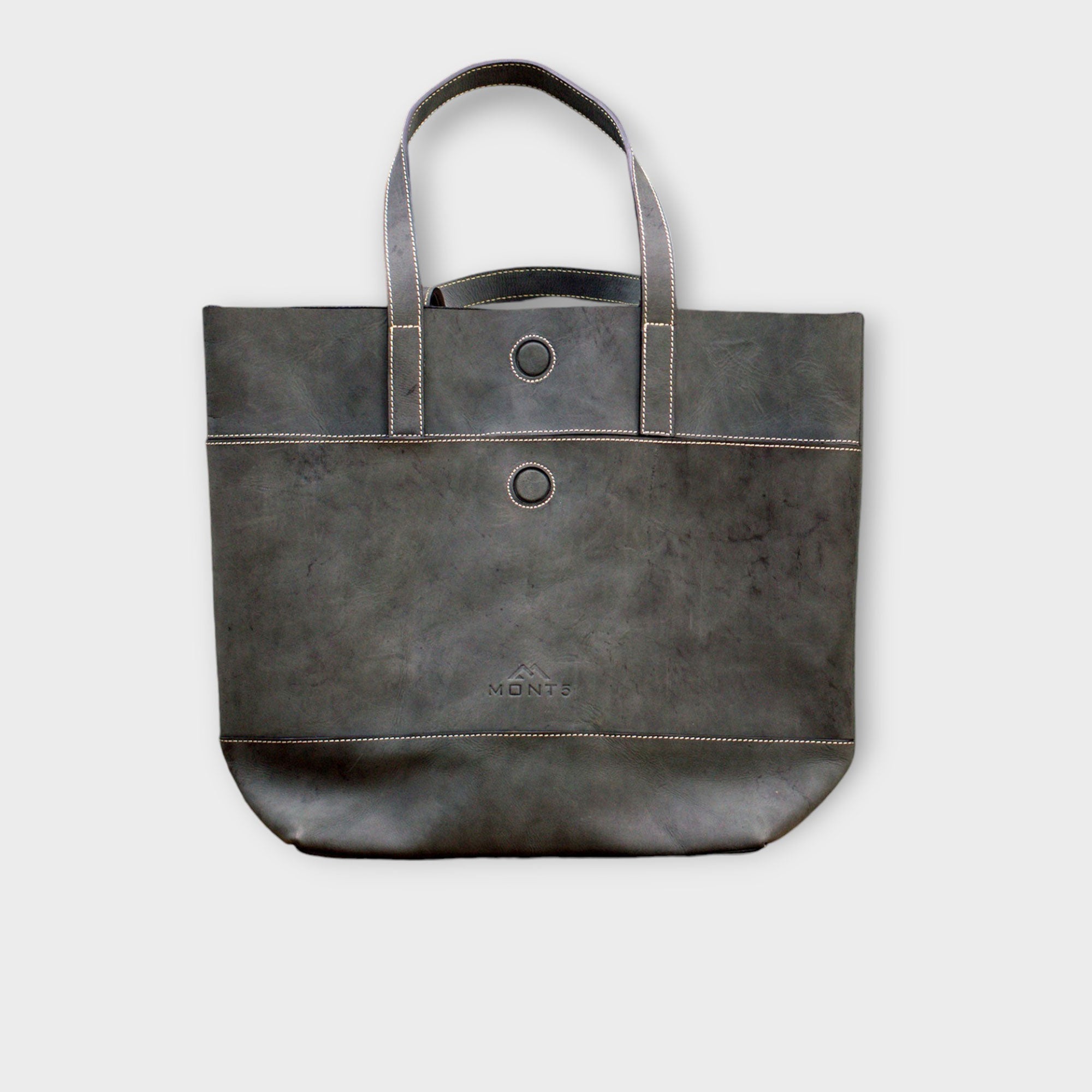 Jagrogo Vintage Women Laptop Tote