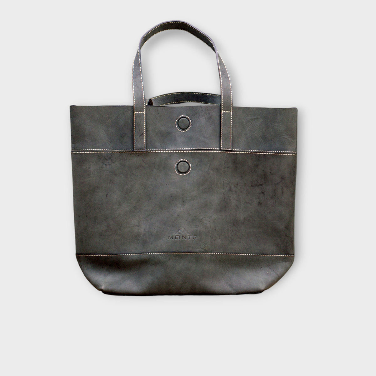 Jagrogo Vintage Women Laptop Tote