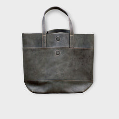 Jagrogo Vintage Women Laptop Tote