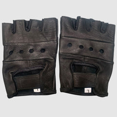 Leather Gloves for Men