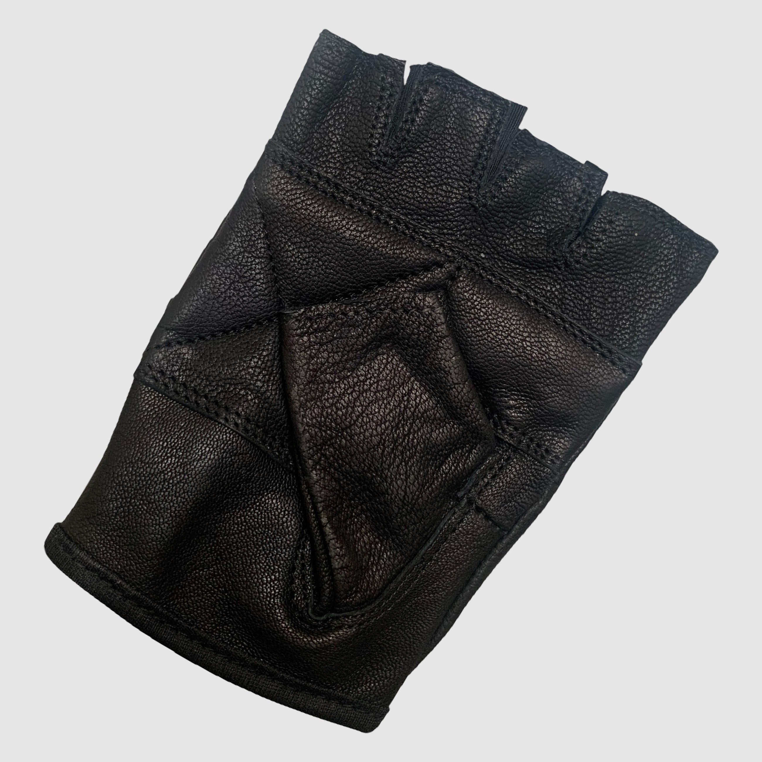 Leather Gloves for Men