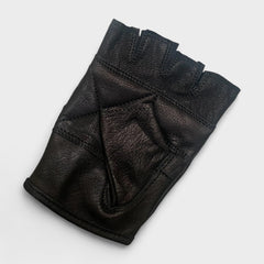 Leather Gloves for Men