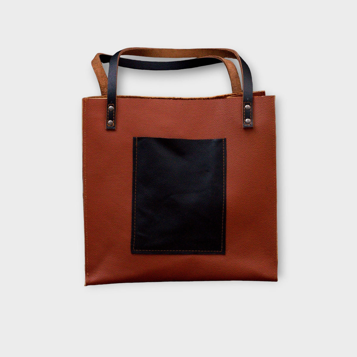 Marala Women Brown Leather Purse