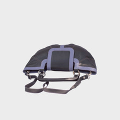 Zavelle Women's Leather Bag